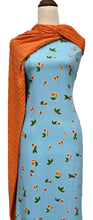 Load image into Gallery viewer, Precious Love - $20 pm - Rayon Challis