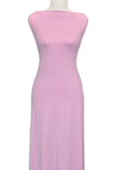 Pretty Pink - $22pm - 250gsm Modal