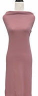Quartz Pink - $23 pm - French Terry Fleece