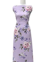Load image into Gallery viewer, Quiet Moment in Lilac - $18.50 pm - Liverpool