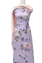 Load image into Gallery viewer, Quiet Moment in Lilac - $18.50 pm - Liverpool