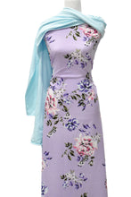 Load image into Gallery viewer, Quiet Moment in Lilac - $18.50 pm - Liverpool