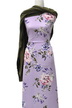 Load image into Gallery viewer, Quiet Moment in Lilac - $18.50 pm - Liverpool