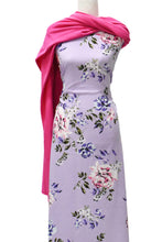 Load image into Gallery viewer, Quiet Moment in Lilac - $18.50 pm - Liverpool