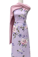 Load image into Gallery viewer, Quiet Moment in Lilac - $18.50 pm - Liverpool