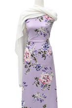 Load image into Gallery viewer, Quiet Moment in Lilac - $18.50 pm - Liverpool