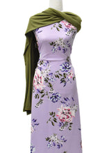 Load image into Gallery viewer, Quiet Moment in Lilac - $18.50 pm - Liverpool