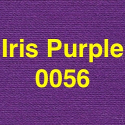 Rasant Thread - 1000m