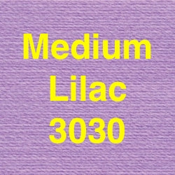Rasant Thread - 1000m
