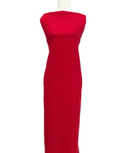 Load image into Gallery viewer, Racing Red - $23 pm - Linen