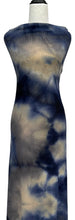 Load image into Gallery viewer, Reckless in Navy - $22 pm - Waffle Knit
