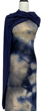 Load image into Gallery viewer, Reckless in Navy - $22 pm - Waffle Knit