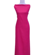 Rethink Pink - $23 pm - Linen
