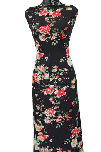 Reveal - $16pm  MOTHER'S DAY SALE!! usually $19.50 pm - Ghost Crepe