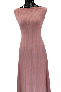Rose - $18.50pm  MOTHER'S DAY SALE!! usually $22 pm - Waffle Knit