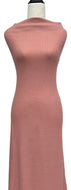 Rose - $18.50pm RELEASE DAY SPECIAL, usually $22 pm - Waffle Knit