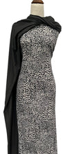 Load image into Gallery viewer, Run Free - $23 pm - Brushed Rib Knit