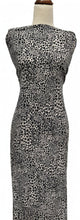 Load image into Gallery viewer, Run Free - $23 pm - Brushed Rib Knit