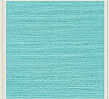 Load image into Gallery viewer, Rasant Thread - 1000m