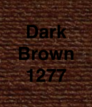 Load image into Gallery viewer, Rasant Thread - 1000m