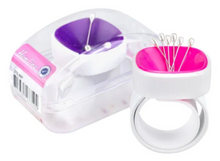 Load image into Gallery viewer, Magnetic Wrist Pinny $18.40