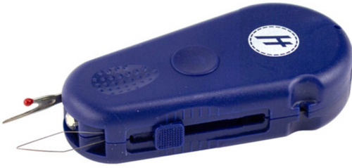 LED Tool