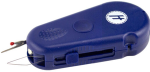 LED Tool