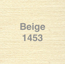 Load image into Gallery viewer, Rasant Thread - 1000m