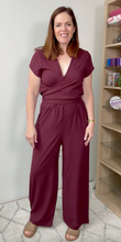 Load image into Gallery viewer, Cab Sav - $20 pm - Rayon Challis
