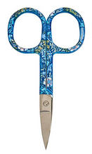 Load image into Gallery viewer, Embroidery Scissors