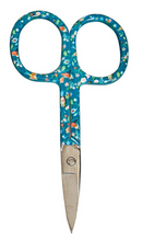 Load image into Gallery viewer, Embroidery Scissors