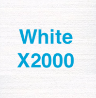 Load image into Gallery viewer, Rasant Thread - 1000m