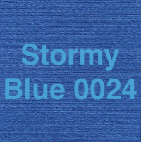 Load image into Gallery viewer, Rasant Thread - 1000m