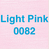 Load image into Gallery viewer, Rasant Thread - 1000m