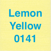 Load image into Gallery viewer, Rasant Thread - 1000m