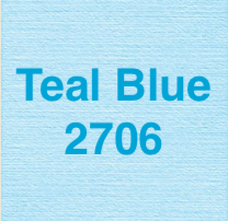 Load image into Gallery viewer, Rasant Thread - 1000m