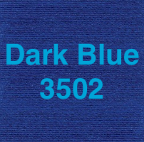 Load image into Gallery viewer, Rasant Thread - 1000m