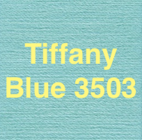 Load image into Gallery viewer, Rasant Thread - 1000m