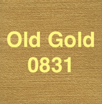 Load image into Gallery viewer, Rasant Thread - 1000m