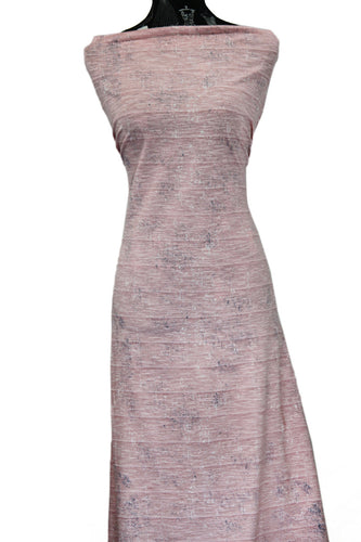 Secret Wishes - $15.50pm  MOTHER'S DAY SALE!! usually $19.00 per metre