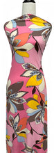 Load image into Gallery viewer, Serendipitous in Pink - $20 pm - Double Brushed Poly