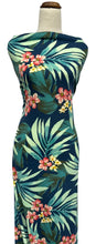Load image into Gallery viewer, Serenity in Green - $22 pm - French Terry