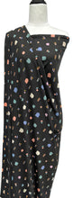 Load image into Gallery viewer, Shapes Jersey - $35.00pm - European Collection