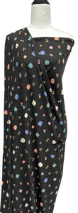Shapes Jersey - $35.00pm - European Collection