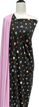 Load image into Gallery viewer, Shapes Jersey - $35.00pm - European Collection