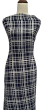 Load image into Gallery viewer, Sharp Shooter - $20.50 pm - Rayon Crepon