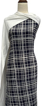 Load image into Gallery viewer, Sharp Shooter - $20.50 pm - Rayon Crepon