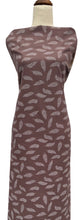 Load image into Gallery viewer, Smokey Haze - $17.50 pm - Brushed 100% Cotton Woven
