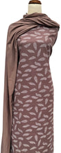 Load image into Gallery viewer, Smokey Haze - $17.50 pm - Brushed 100% Cotton Woven