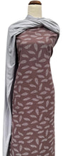 Load image into Gallery viewer, Smokey Haze - $17.50 pm - Brushed 100% Cotton Woven